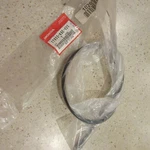 Honda Hot Starter Cable Oem 17950-KSE-000 CRF150RB CBR1000RR See Years New. Price: $18.00.
