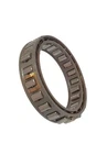 Ducati 650 750 Indian Pantah Paso F1 TT1 83-90 Starter Clutch One Way 079950195. Price: $110.00.