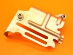 2020 2022 Yamaha YZ450F Starter Cover B3J-15436-00-00 Used. Price: $15.99.