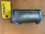 Honda 31200-333-000 Starter 350F Used. Price: $35.00.