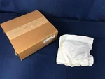 New In Sealed Pack Oem Harley Bracket, Chas, Struct, Mtg, 472D2, 83389-09B*. Price: $113.00.