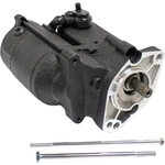 Starter For Harley Davidson 31553-94A 31559-99A; SHD0006 New. Price: $188.09.