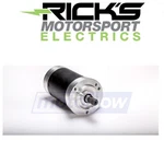 Ricks Motorsport Starter For 1998-2002 Ducati Monster 750 Electrical Tx New. Price: $257.95.