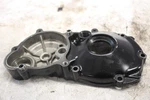 Starter Clutch Cover 11380-24F20 2005 Suzuki Hayabusa GSX1300R Used. Price: $175.00.