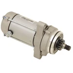 Ricks Motorsport Electric 61-127 Starter New. Price: $324.95.