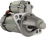 Db Electrical SND0657 New. Price: $75.00.