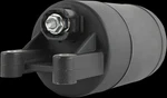 Pu Replacement Starter Motor For Honda Interstate 1300 10-15 New. Price: $166.21.