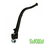 Honda Kick Starter 09-16 Rfx Lever Hard Anodised Black New. Price: $101.25.