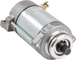 Rick's Motorsport Shot Starter #61-125H For Honda New. Price: $249.95.