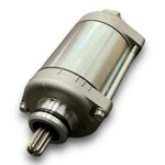 2023 2025 Kawasaki Ninja / ZX-4RR Starter Motor Oem 21163-0793 Used. Price: $169.99.