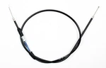 Wsm Hot Start Cable Yamaha 450 -'05-'08 61-685, 58900-35G10, 2S2-26 New. Price: $16.62.