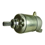 Wai 18762N N/ Motrcyle Str For Yamaha New. Price: $78.48.