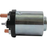 Harley Davidson Motorcycle Solenoid 71469-65; 245-20010 New. Price: $38.04.