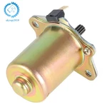 31200-GW0-010 Starter For Honda Elite Scooter SA50P 50SR 1988 -2000 New. Price: $22.82.