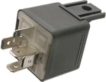 Standard Motorcycle Products Relay Switches No Skirt #MCRLY2 New. Price: $28.98.