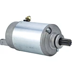 Starter For 448CC Suzuki GS450T 1981 1982 128000-3580 New. Price: $88.80.