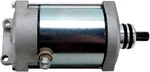 Moose Starter Motor #144116 Polaris New. Price: $188.27.