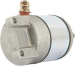 Parts Unlimited Starter Ktm SX-F/450 SMR/450 XC-F/505 SX-F/505 New. Price: $252.91.