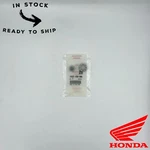 Honda Oil Pump Rotor Assembly 15021-958-000 TRX450ER CRF450R TRX250EX New. Price: $41.27.