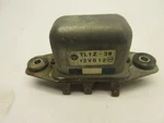 1978 Honda K Four Regulator Used. Price: $8.96.