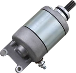 Moose Racing Starter 2110-1110 New. Price: $140.95.