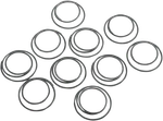 Eastern Motorcycle Parts Starter Clutch Springs A-33391-36 Duo Glide Fl New. Price: $18.72.