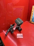 Harley Softail Floorboard Foot Control Brake Side Pedal 1984-99 Heritage Used. Price: $315.00.