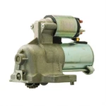 Acdelco 337-1066 Gold Starter New. Price: $213.85.