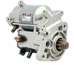 Starter Fits Toyota Fj Cruiser 4.0L 2010-2014 28100-31131 428000-6841 Remanufactured. Price: $139.89.