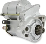 Parts Unlimited 2110-0681 Starter For Kawasaki New. Price: $266.17.