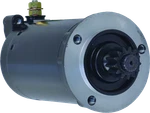 Bikemaster 153717 Bkm Starters New. Price: $180.94.