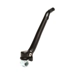 Rfx Kick Starter Hard Anodized Black Yam Fxks 50500 99H3 New. Price: $149.99.