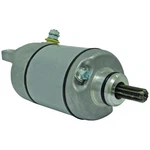 New 12V Starter For Ktm 620 Egs, Exc, LC4 2004-2007 255807 410-54131. Price: $43.95.