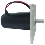 Parts Player Oeg - Motor Compatible With Buyers Salt Spreader Western S... New. Price: $102.11.