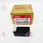 New For Honda Fuel Cut Off Relay 600 650 750 800 1100 CF318 36100-MN4-008 Us. Price: $25.99.