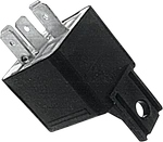 Standard Motor Products Starter For Relay Switch MC-RLY2 New. Price: $29.49.