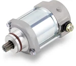Moose Starter Motor Ktm XC-W/250 XC/250 XC-W/300 XC/200 New. Price: $219.95.