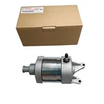 New For Yamaha 2009-14 Starter Motor Assembly 14B-81890-01-00. Price: $176.69.