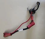 2005 Victory Kingpin Vegas Starter Solenoid Oem 4014471 Polaris 4010309 Used. Price: $24.88.