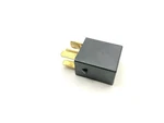 15 Triumph Daytona 675 Relay G8HN-1A4T-RJ (b) Used. Price: $24.99.