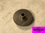 2005-2006 Kawasaki Ninja ZX6R/636 Engine Motor Idler Idling Gear 59051-1413 Used. Price: $20.69.