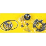 Fire Power Starter Brush Kit SMU9108 New. Price: $31.40.