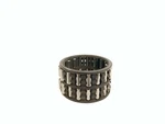 Honda VT750 Shadow Spirit Ace Starter Driven Gear Needle Bearing Oem * Used. Price: $14.99.