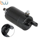 For Kawasaki Ninja 250R 1988-2012 Eliminator 250HS 91-94 / 1988-1994 Starter New. Price: $31.43.