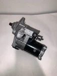 Genuine Oem Denso Starter TG428000-2690 Used. Price: $129.99.