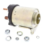 New Balls Early Solenoid 79-2108 For Harley Fx Super Glide 71-78. Price: $80.91.