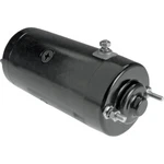 Drag Specialties High Torque - Starter Black 5780BN New. Price: $213.15.