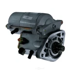 Starter Motor Acdelco 337-1161 New. Price: $182.62.