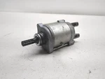 09-16 Suzuki Gsxr 1000 Engine Motor Starting Starter 31100-47H00 Used. Price: $59.41.