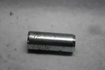 Starter Coupling 31548-90 1998 Harley Davidson Ultraclassic Flhtcui Used. Price: $20.00.